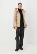 Пуховик Maison David2  - превью