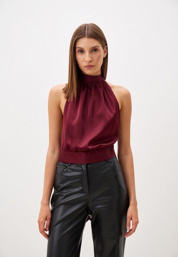 Блуза TrendyAngel