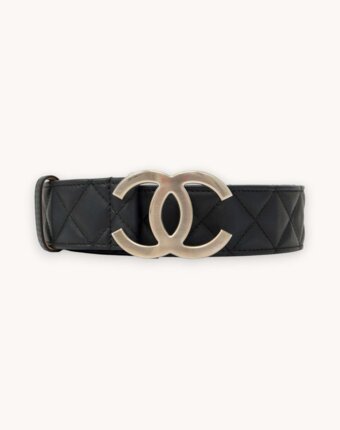 Chanel Belt женщинам