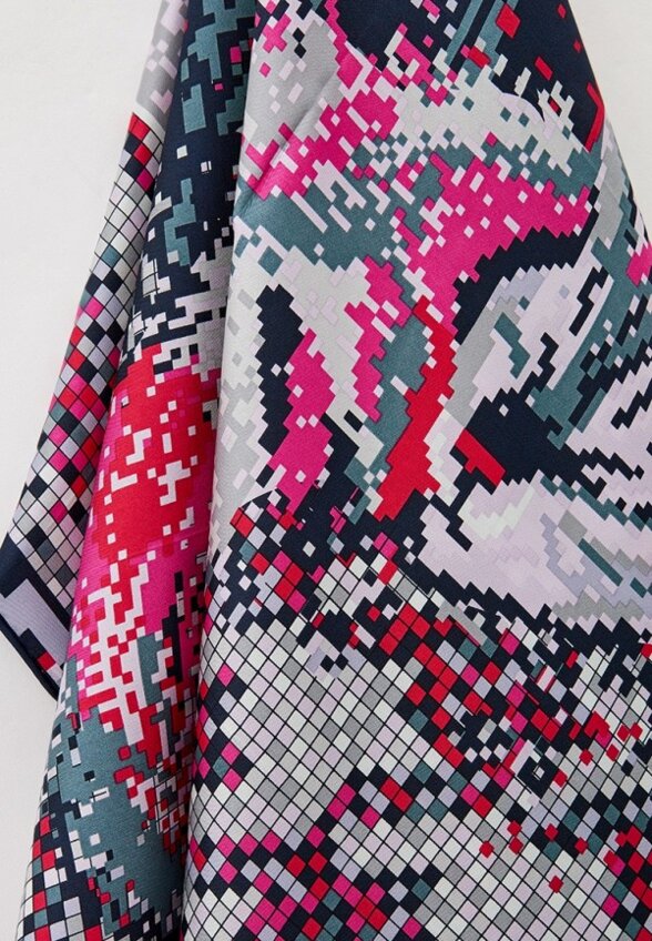 Платок Eleganzza