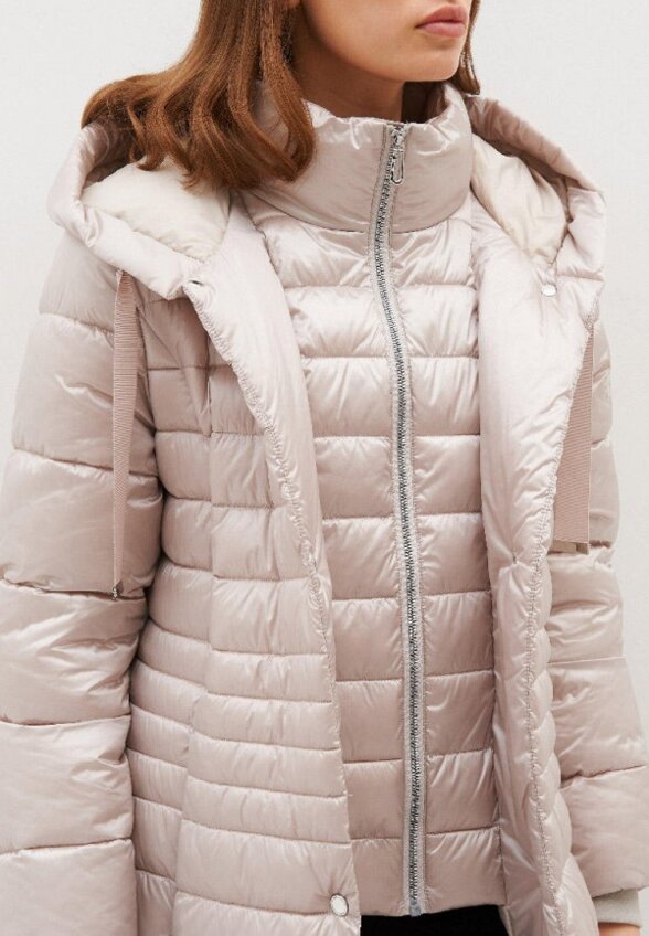 Куртка утепленная Gerry Weber