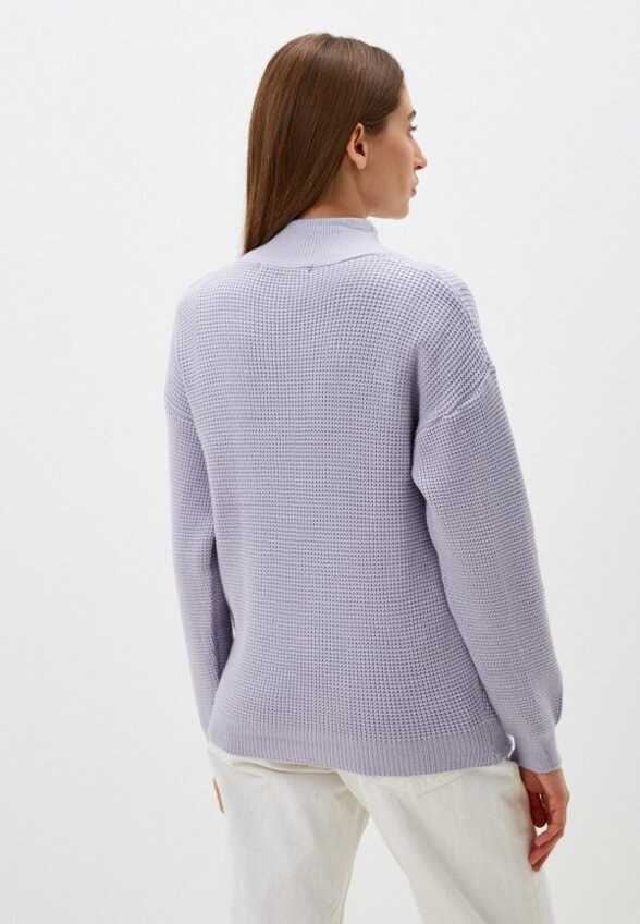 Свитер Marselesa