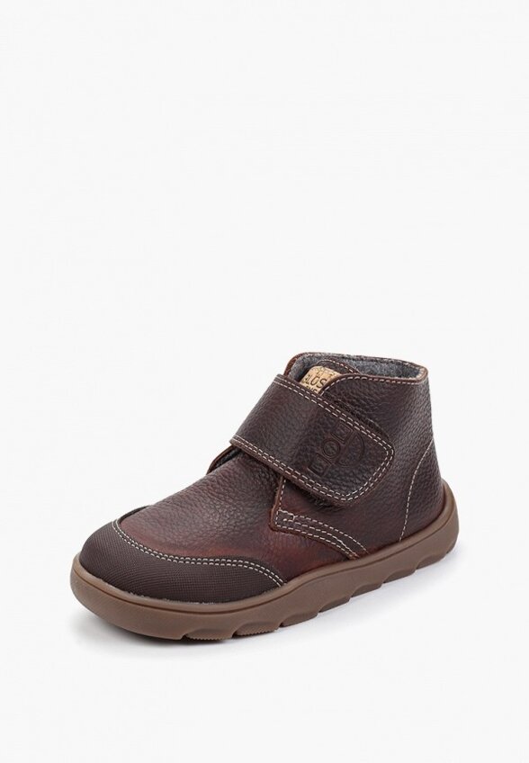 Ботинки Pablosky