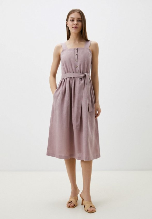 Сарафан Иваdress