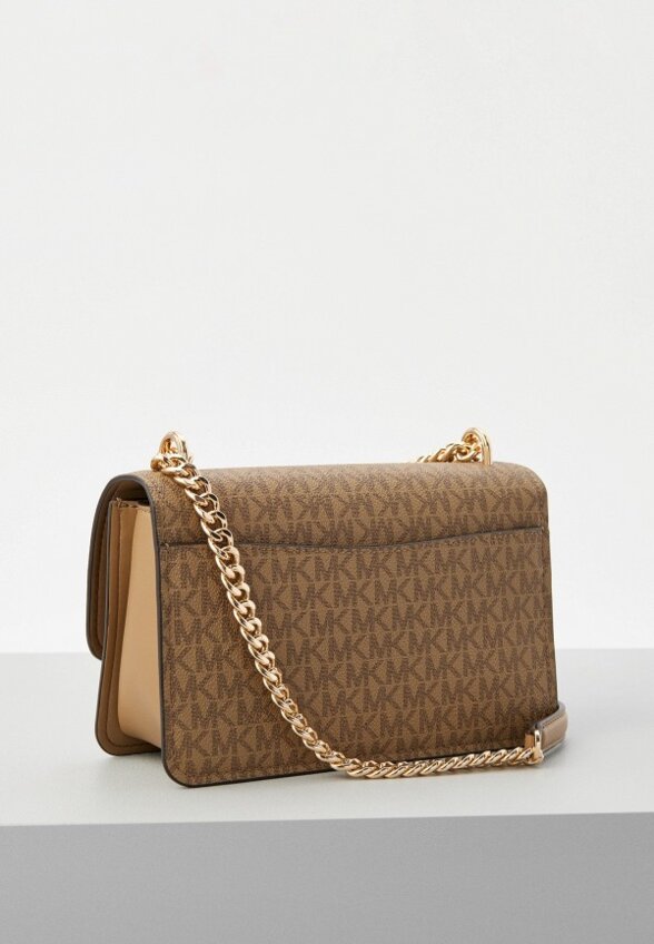 Сумка Michael Michael Kors