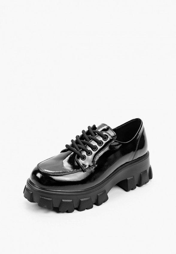 Ботинки O-live Naturalle