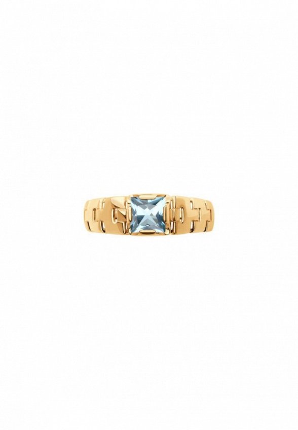 Кольцо Sokolov