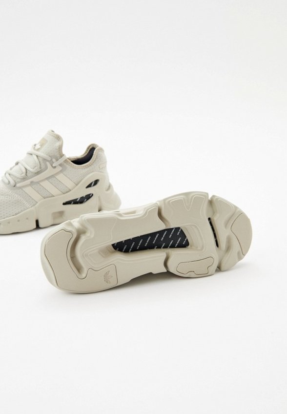 Кроссовки adidas Originals