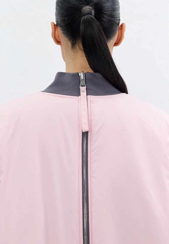 Бомбер Top Top