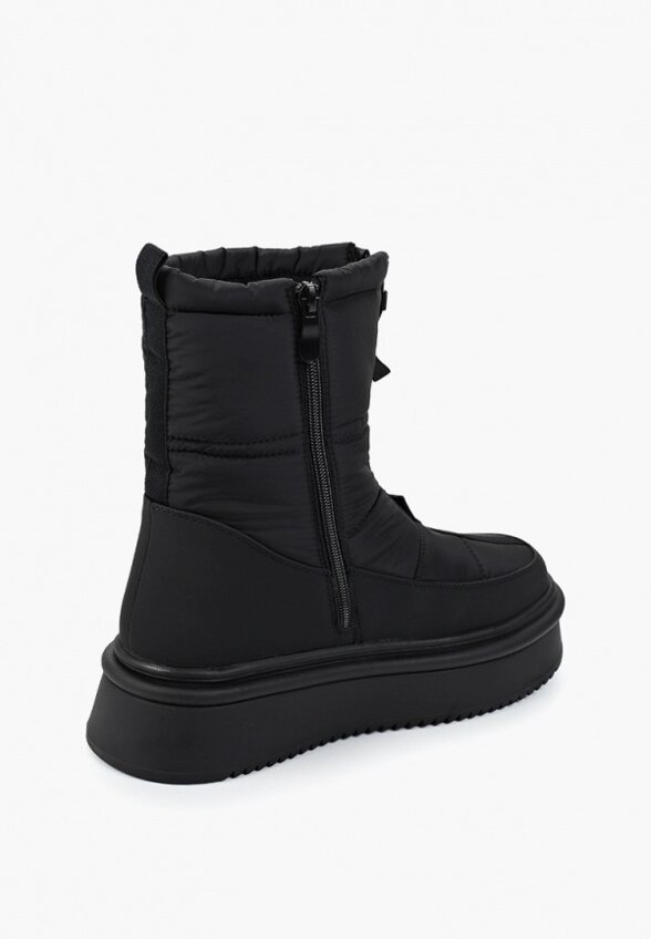 Дутики Lolli l Polli