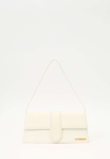 Jacquemus Le Bambino