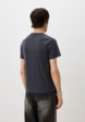 Футболка Mark Formelle2  - превью