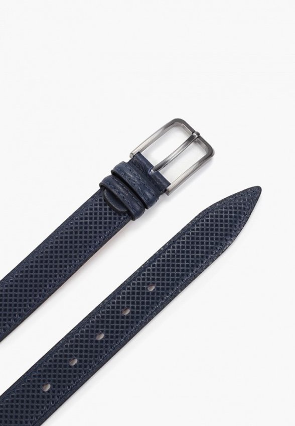 Ремень Olio Rosti