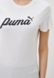 Футболка PUMA3  - превью