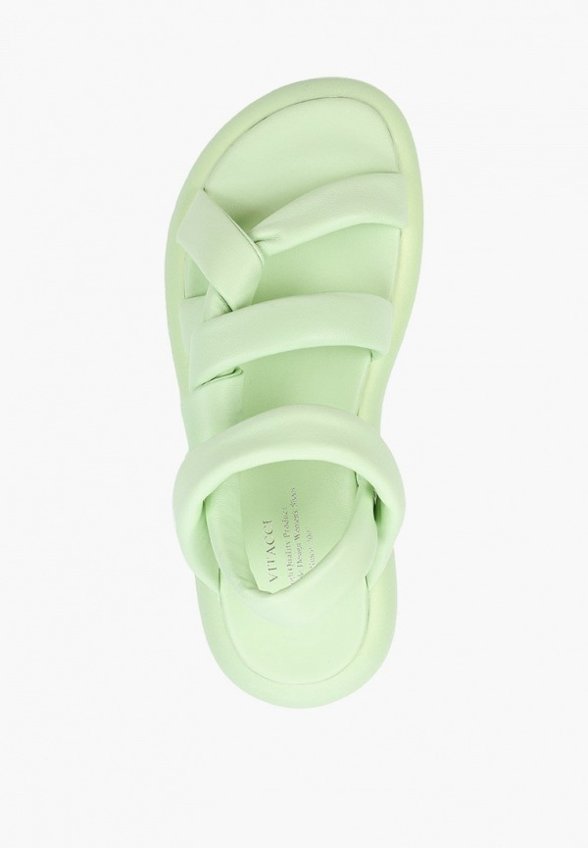 Сандалии Vitacci