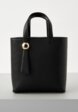 Сумка Furla1  - превью