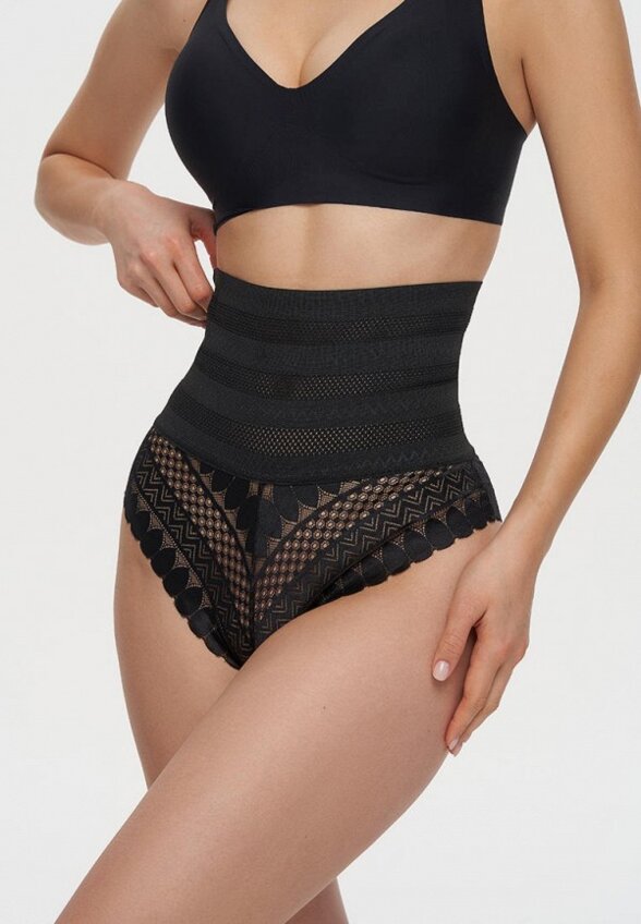 Белье корректирующее Amazonka Underwear