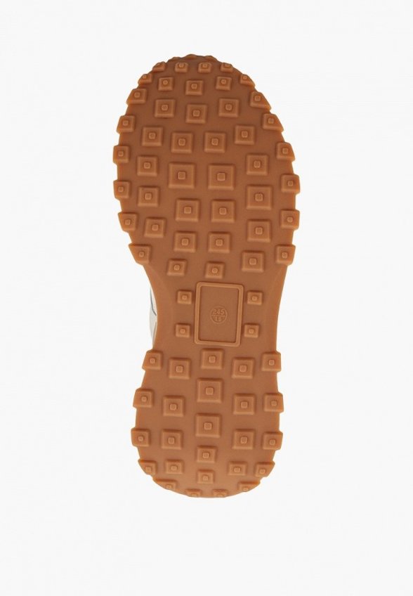 Кроссовки Thomas Munz