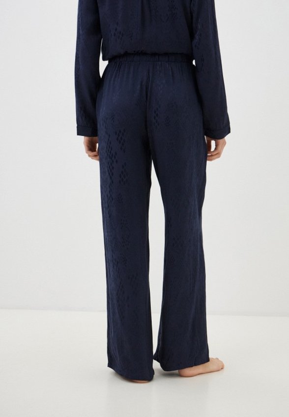 Брюки домашние Blackspade