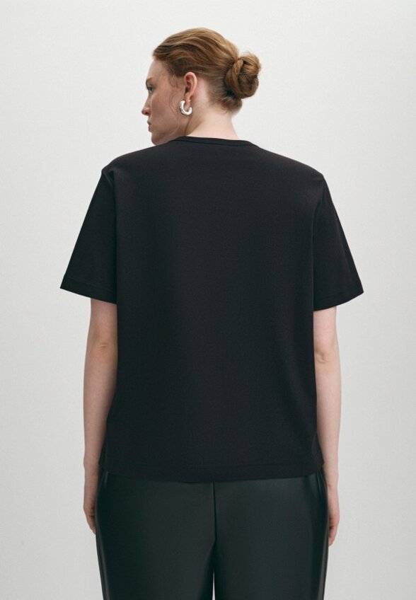 Футболка Lalis