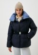 Пуховик Vitacci1  - превью