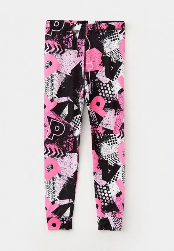 Термобелье PlayToday