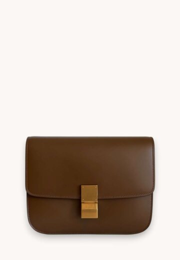 Celine Classic