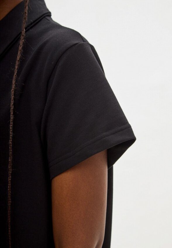 Платье Artwear