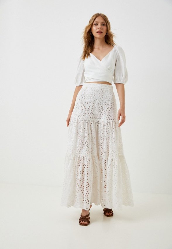 Юбка Sample Room