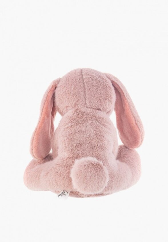 Игрушка мягкая Gulliver