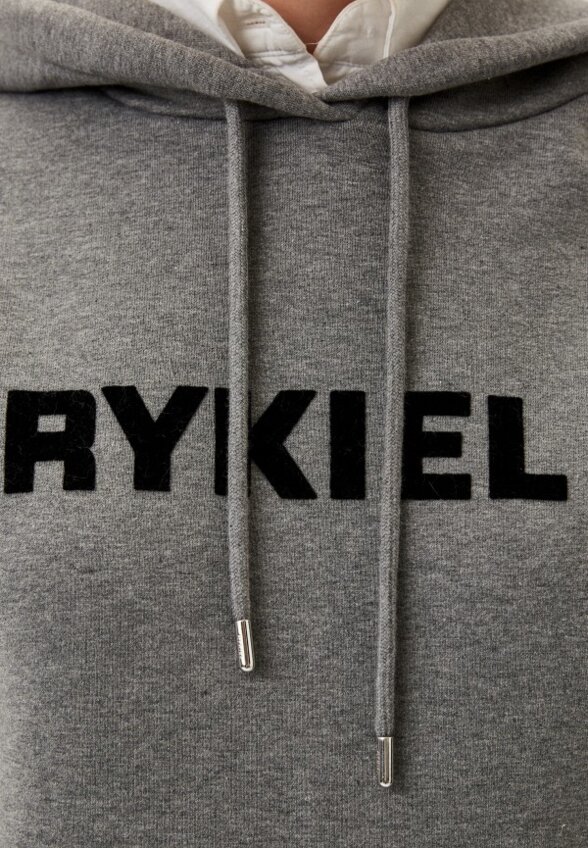 Худи Sonia Rykiel