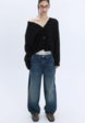 Кардиган Befree5  - превью