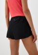 Шорты спортивные 3613  - превью