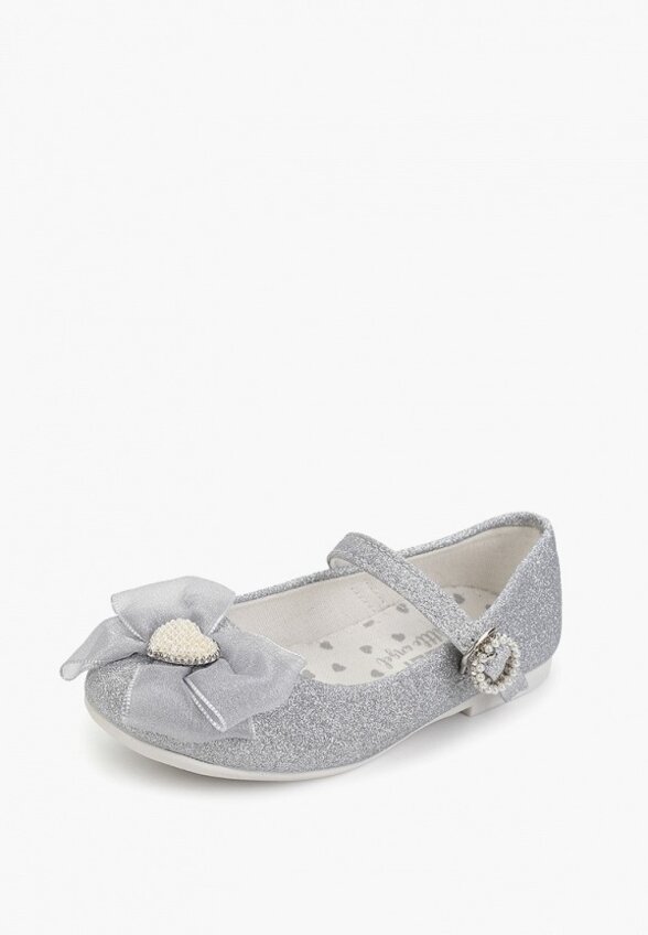 Балетки Shuzzi