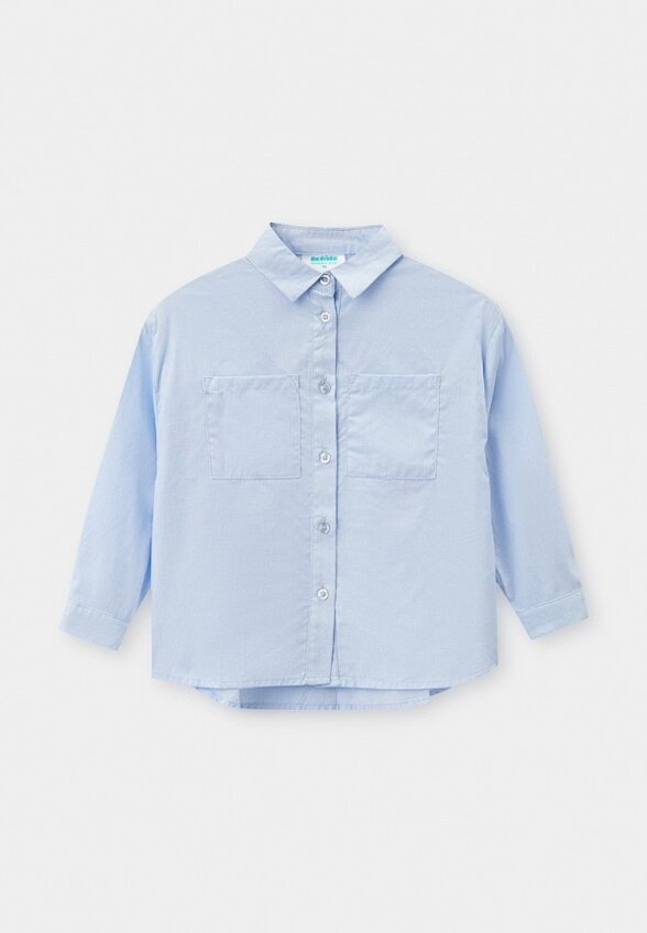 Рубашка Acoola