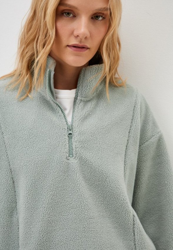 Олимпийка Befree