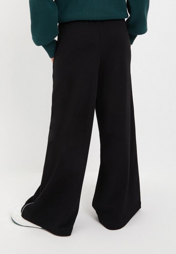 Брюки спортивные Pulse