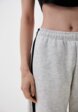 Брюки спортивные Koton4  - превью