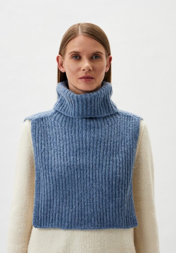 Манишка Max&Co