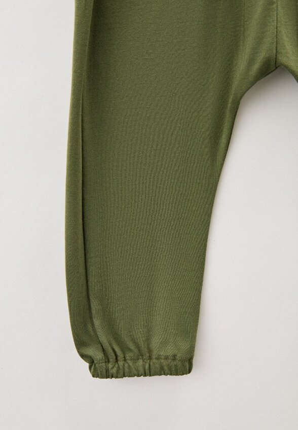 Брюки спортивные UNIQLO