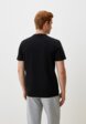 Футболка Kelme2  - превью