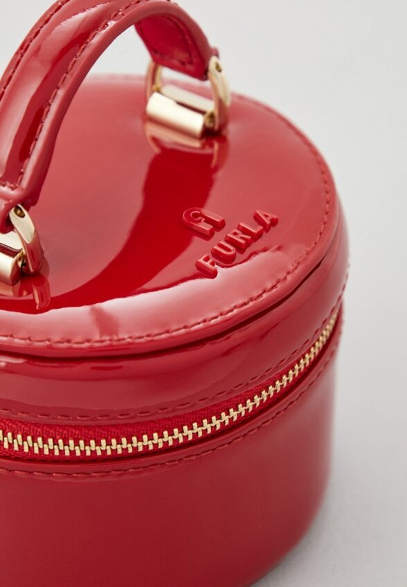 Шкатулка для украшений Furla