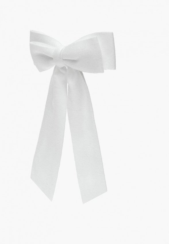 Заколка-зажим Viva la Vika