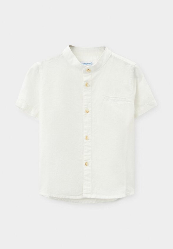 Рубашка Mayoral