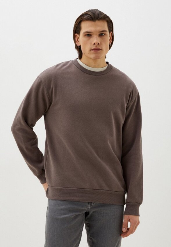 Свитшот O'STIN