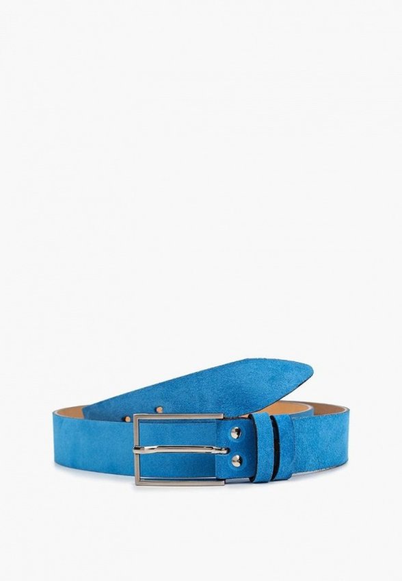 Ремень Olio Rosti