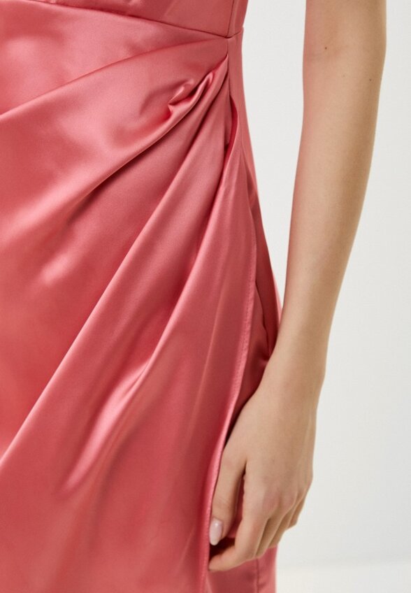 Платье Emilia Dell'oro