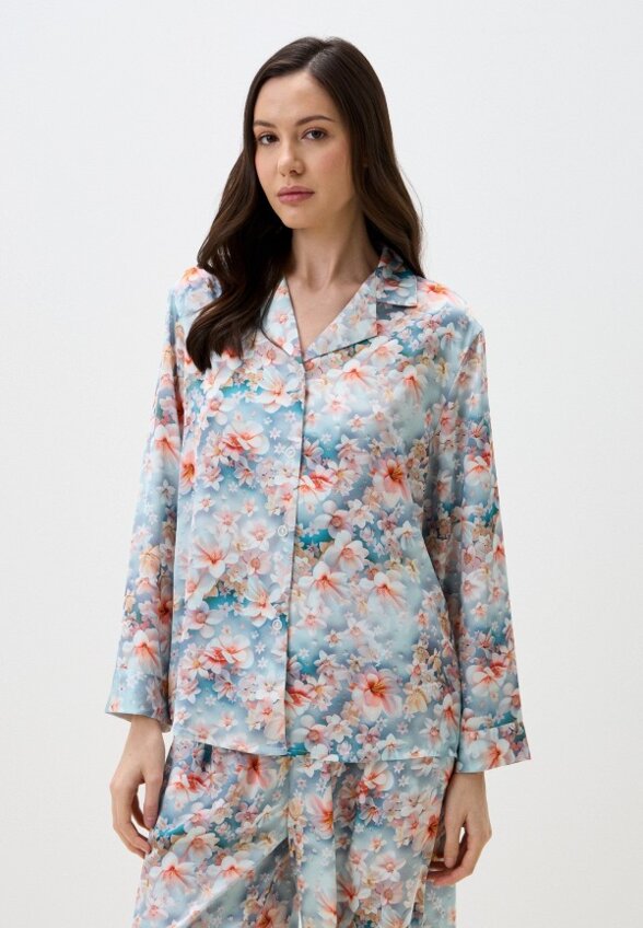Пижама Agata Webers