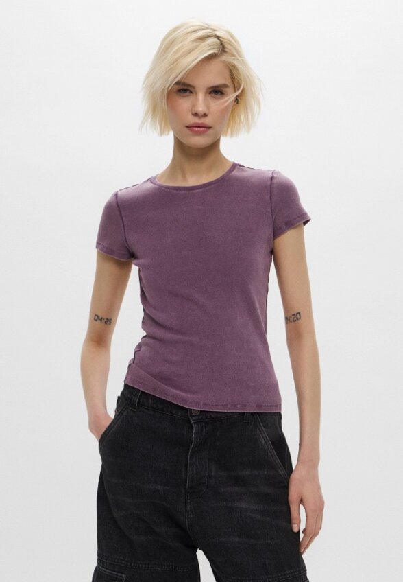 Футболка Befree