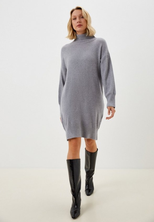 Платье UnicoModa